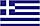 Greek flag